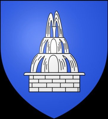 Fontenay blaon.jpg
