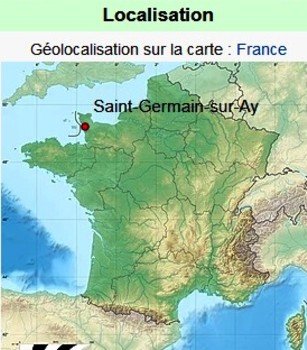 St  Germain carte.jpg