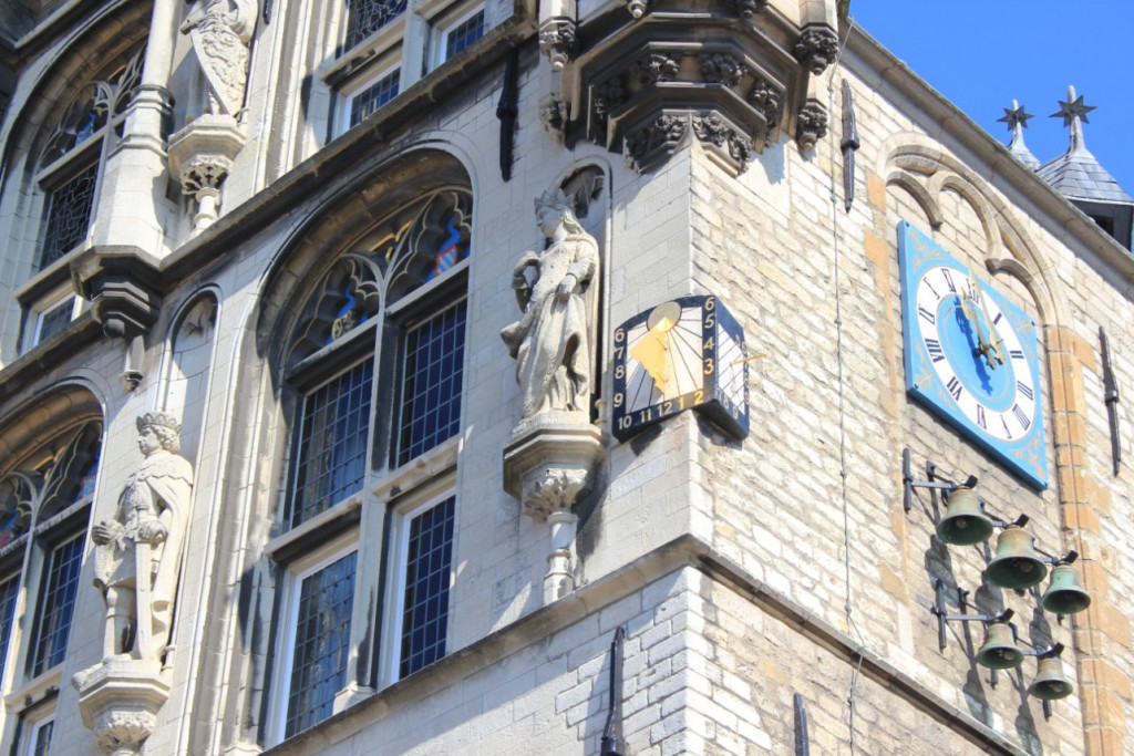 03 - Gouda.JPG