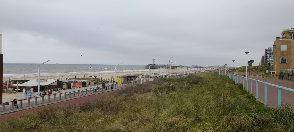 2 - Scheveningen.jpg