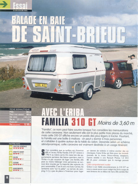 CC05BaiedeStBrieuc1.jpg