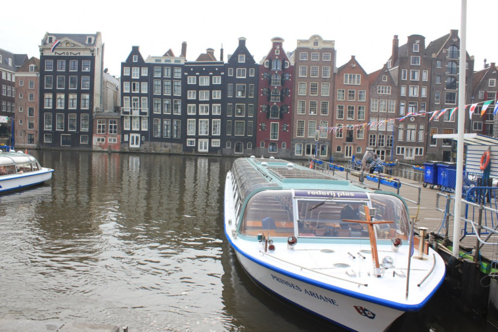 014 - Amsterdam.JPG