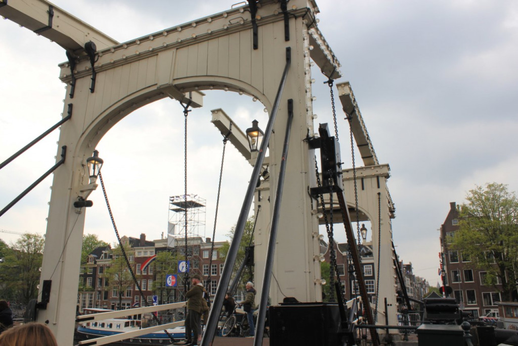031 - Amsterdam.JPG