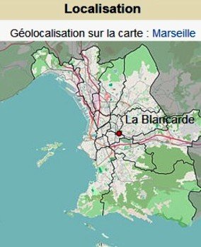 Marseiles carte.jpg