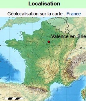 Valence B carte.jpg