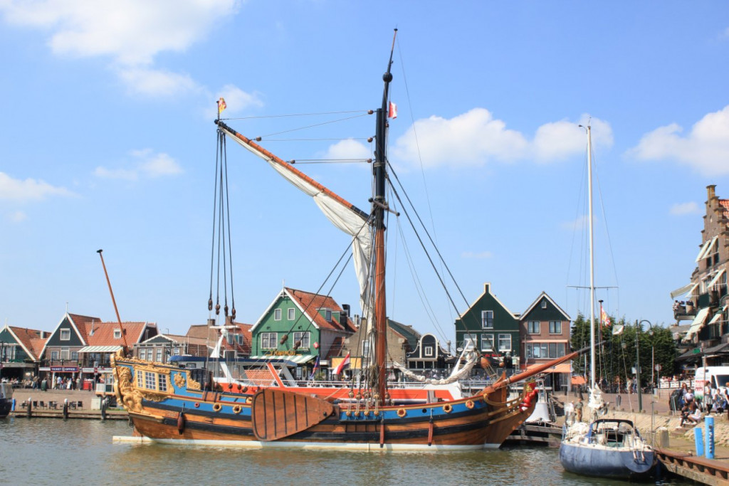 5 - Volendam.JPG