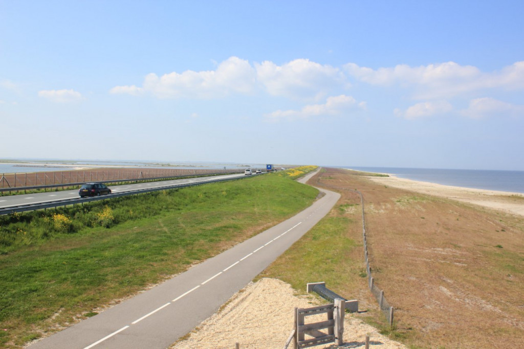 3 - Houtribdijk.JPG