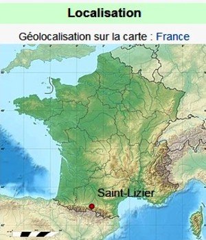St Lizier carte.jpg
