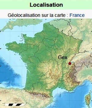Gex carte.jpg