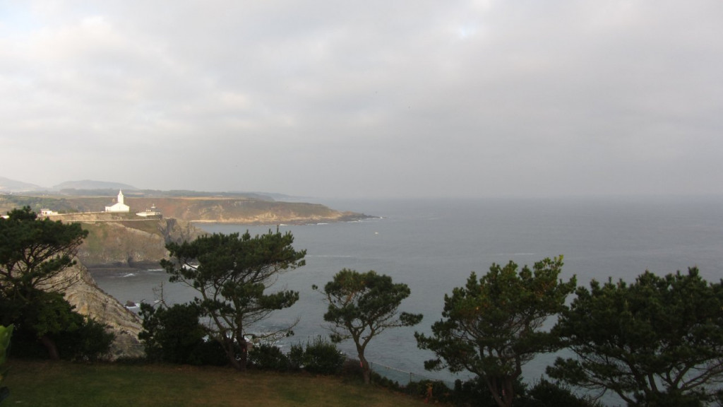 Portugal Espagne 2011 270.jpg