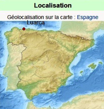 Luarca carte.jpg