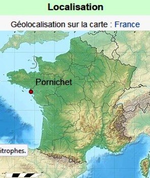 Pornichet carte.jpg