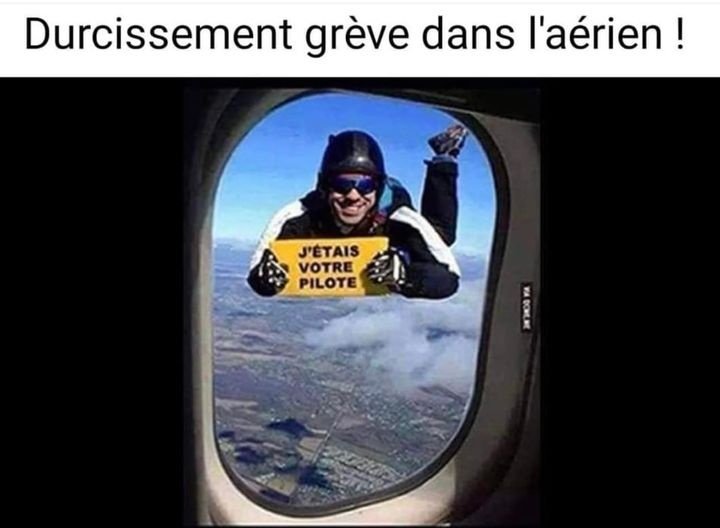 Pilote en grève.jpg