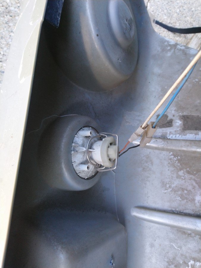 DSC_0197 (Copier).JPG