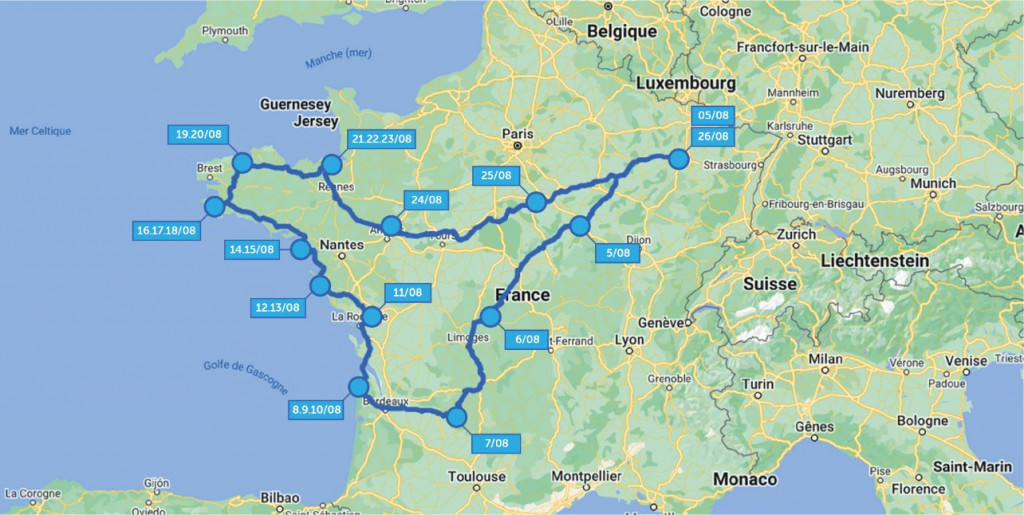 Vacances_2022.jpg