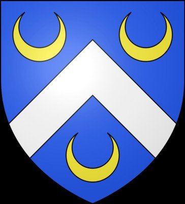 Dienne blason.jpg