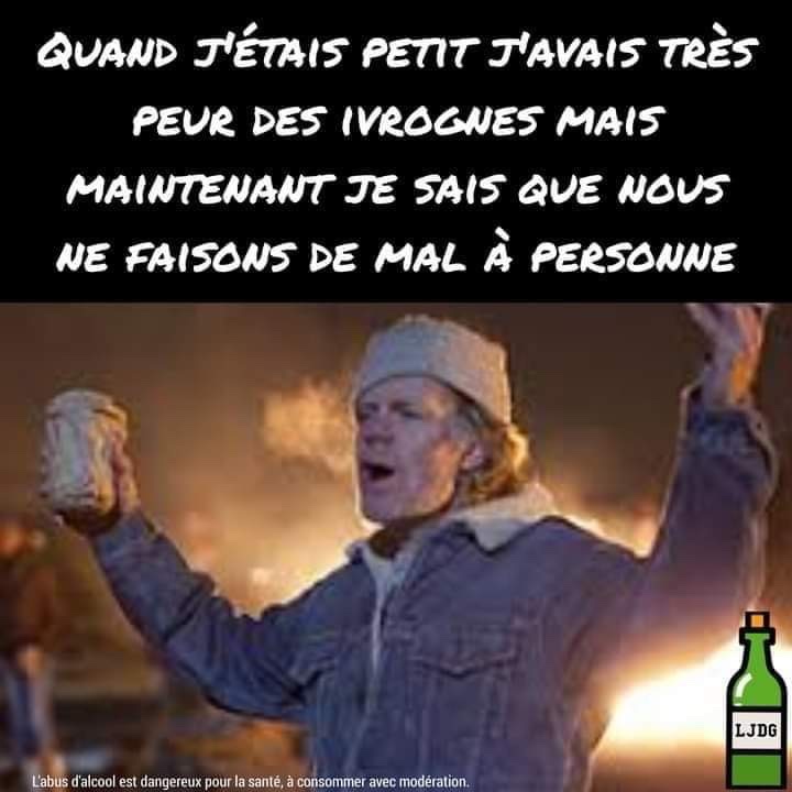 601AA431-FDBC-4D6D-82FA-88382580739E.jpeg