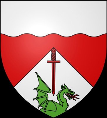 St Georges blason.jpg