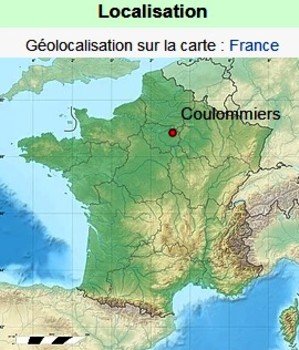Coulommiers carte.jpg