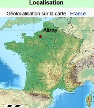 Alizay carte.jpg