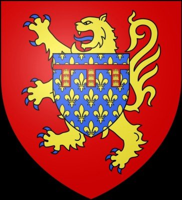 Arras blason.jpg