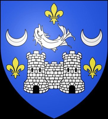 Avranches blason.jpg