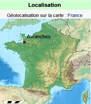 Avranches carte.jpg