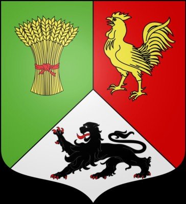 Nogent blason.jpg