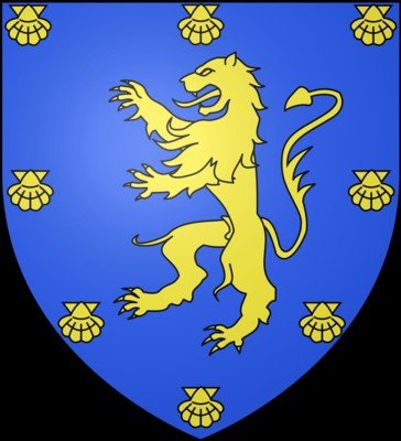Bourbon blason.jpg