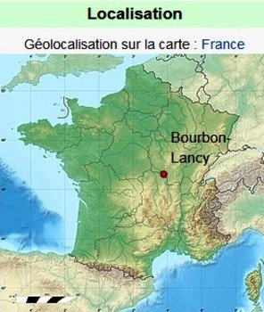 Bourbon carte.jpg