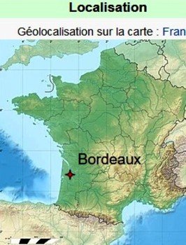 Bordeaux carte.jpg