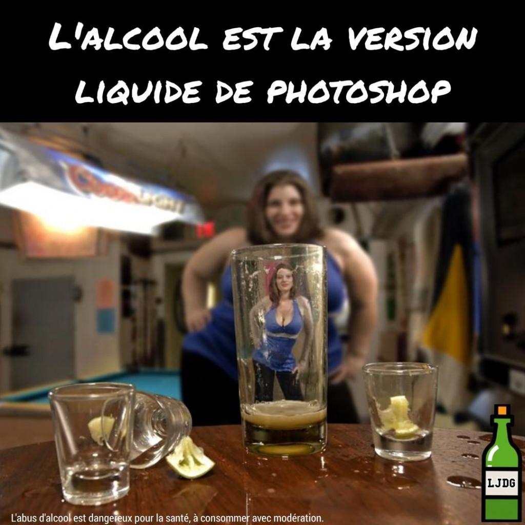 8AD74BD1-D408-40E3-A662-B1BFB8DFBA76.jpeg