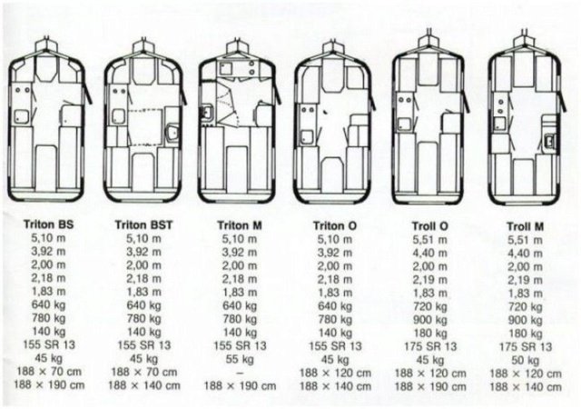triton10.jpg