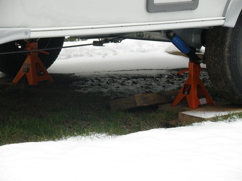 P1190343 (Copier).JPG