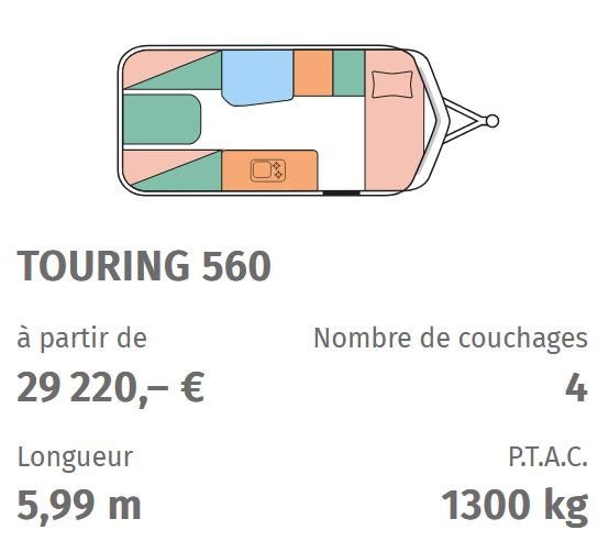 560.JPG