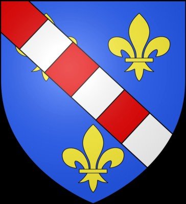 Rémalard blason.jpg