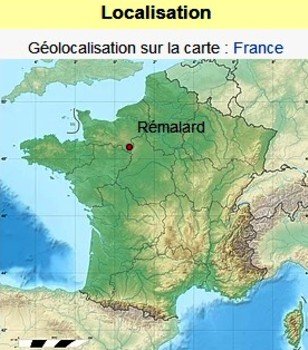 Rémalard carte.jpg