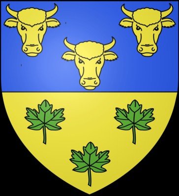 Tourouvre blason.jpg
