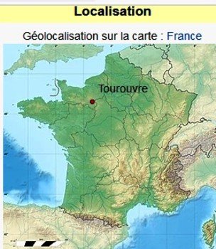 Tourouvre carte.jpg