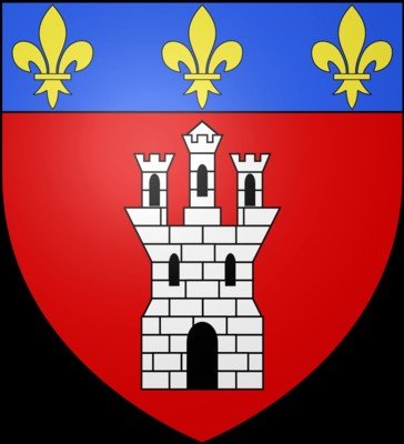 Castelnaudary blason.jpg