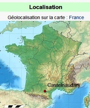 Castelnaudary carte.jpg