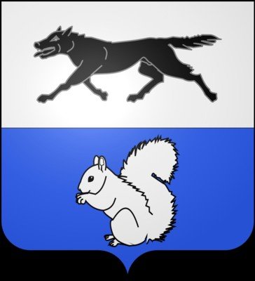 Gréoux blason.jpg