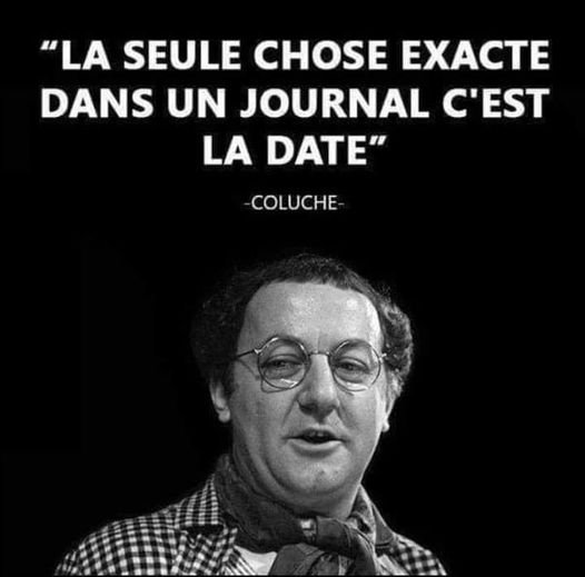 Coluche.jpg