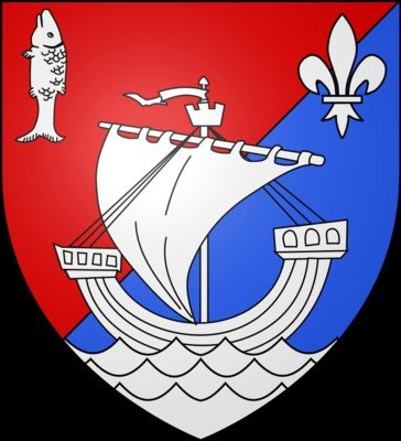 Boulogne B blason.jpg