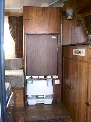 caravane PUCK 008.jpg