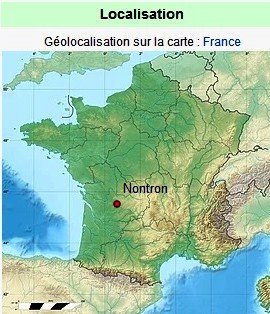 Nontron carte.jpg