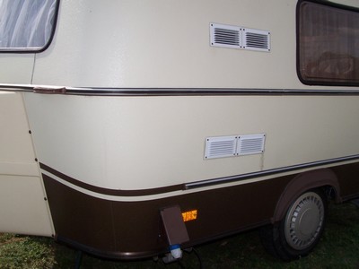 05.jpg
