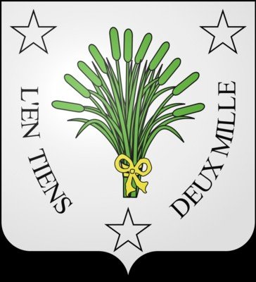 Jonqières blason.jpg