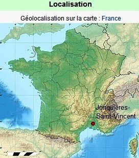 Jonquières carte.jpg