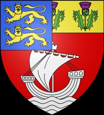 Asnières blason.jpg